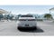 2027 BMW 740i Base