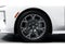 2027 BMW 740i Base