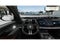2027 BMW 740i Base