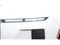 2027 BMW 740i Base