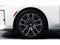 2027 BMW 740i Base