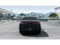 2027 BMW 740i Base