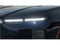 2027 BMW 740i Base