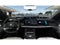 2027 BMW 740i Base
