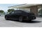 2027 BMW 740i Base