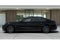 2027 BMW 740i Base