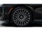 2027 BMW 740i Base