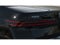 2027 BMW 740i Base