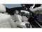 2027 BMW 740i Base
