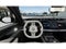 2027 BMW 740i Base
