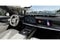 2027 BMW 740i Base