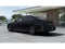 2027 BMW 740i Base