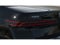 2027 BMW 740i Base