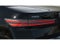 2027 BMW 740i Base