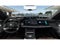 2027 BMW 740i Base