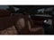 2027 BMW 740i Base