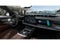 2027 BMW 740i Base