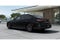 2027 BMW 740i Base
