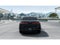 2027 BMW 740i Base