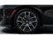 2027 BMW 740i Base