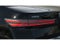 2027 BMW 740i Base