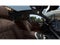 2027 BMW 740i Base