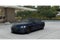 2027 BMW 440i Base