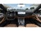 2027 BMW 440i Base