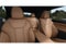 2027 BMW 440i Base