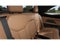 2027 BMW 440i Base