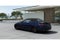 2027 BMW 440i Base