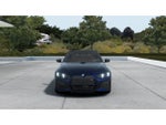 2027 BMW 440i Base