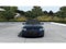 2027 BMW 440i Base