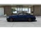 2027 BMW 440i Base