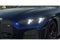 2027 BMW 440i Base