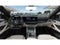 2027 BMW 440i Base