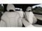 2027 BMW 440i Base