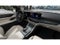2027 BMW 440i Base