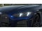2027 BMW 440i Base