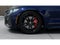 2027 BMW 440i Base