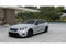 2027 BMW M5 Base