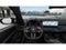 2027 BMW M5 Base