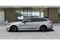 2027 BMW M5 Base