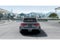 2027 BMW M5 Base