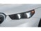 2027 BMW M5 Base