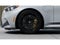 2027 BMW M5 Base