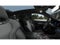 2027 BMW M5 Base