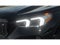 2027 BMW X1 Base