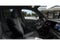 2027 BMW X1 Base