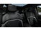 2027 BMW iX3 Base